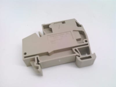 WEIDMULLER 1772940000