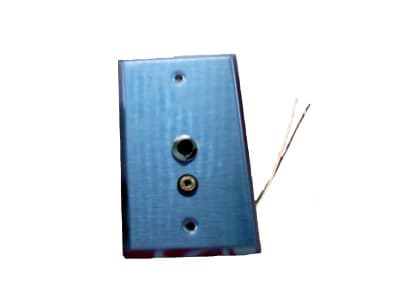 ACI ADVANCE CONTROLS INC ACPSPORRS232