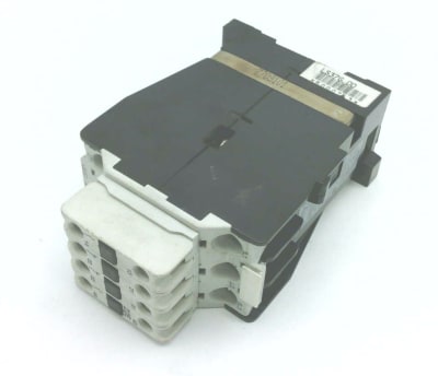 EEC AEG LS37.K22-NSW