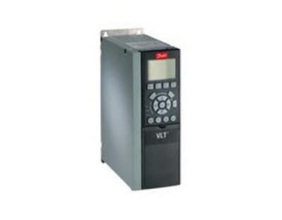 DANFOSS 131B0028