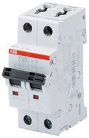 ASEA BROWN BOVERI ST202M-K1.6