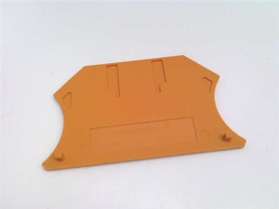 WEIDMULLER 1050060000