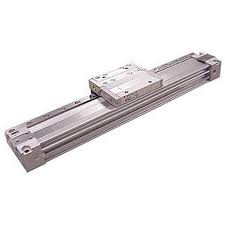 SMC MY1H25G-800L-XB11
