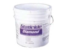 ACL STATICIDE 4700-SS5