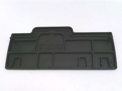WEIDMULLER 2486640000