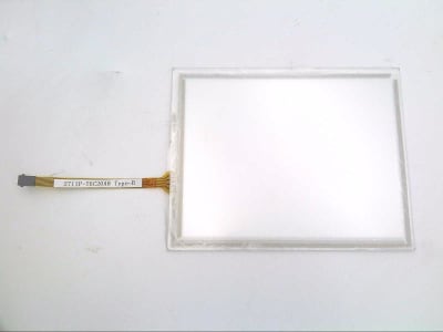 RADWELL VERIFIED SUBSTITUTE AMT10675-SUB