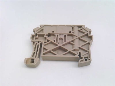 WEIDMULLER ZEW 35 V0