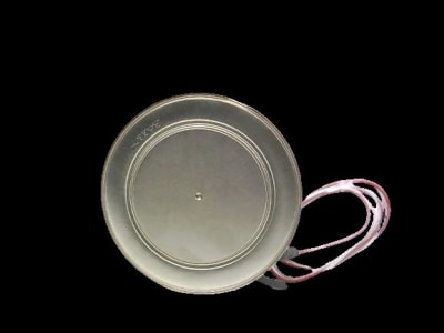 DYNEX DCR1576SY4848-1178