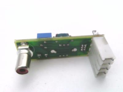 VALCOM 5120-9926