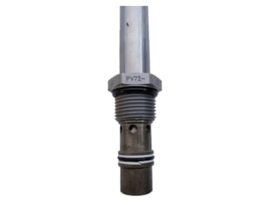 HYDRA FORCE PV72-20A-0-N-24ER