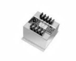 TE CONNECTIVITY WCT1-120AC-5