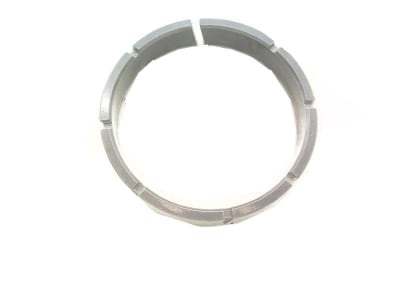 INGERSOLL RAND 54610134