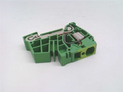 WEIDMULLER ZPE 16-2/1AN