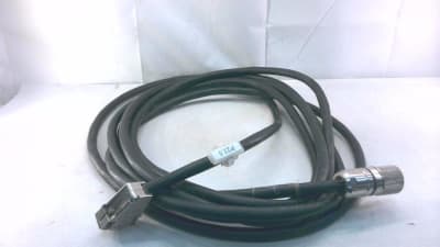 LENZE EWLE005GM-T