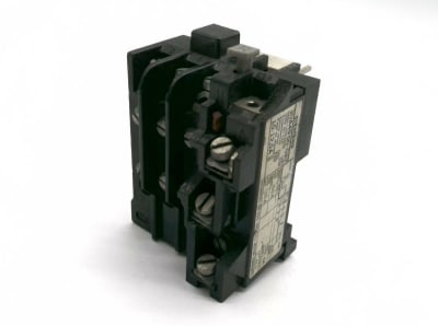 SIEMENS 3UA4900-0AT