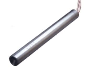 WATLOW G8A54-GR96