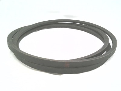INGERSOLL RAND 70450416