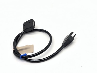 OMRON E32-S15-1