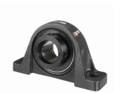 REGAL REXNORD VPLE-214