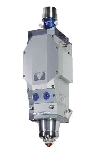 PRECITEC P0795-1175-00001