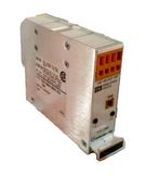 MOORE INDUSTRIES SCX/4-20MA/4-20MA/5.5VLP-FA-DIN