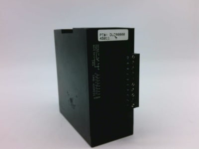 RED LION CONTROLS DLC00000