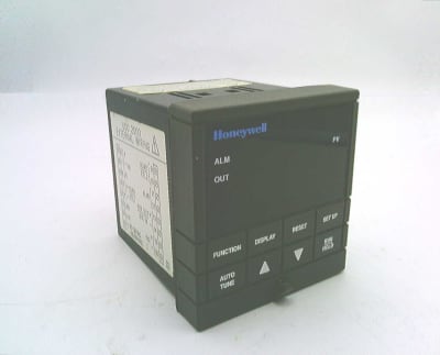 HONEYWELL DC200C-0-20F-100000-0