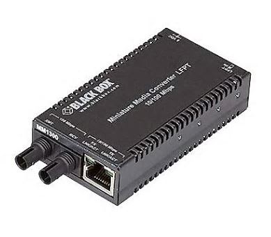 BLACK BOX CORP LHC013A-R3