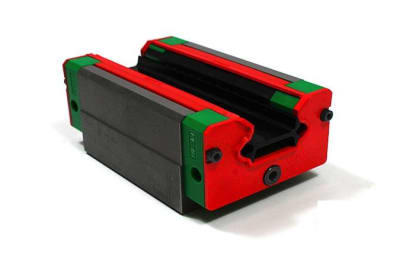 HIWIN MICROSYSTEMS HGH45CA-1801SST-12