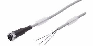 FESTO 542132