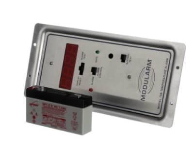 MODULARM 75
