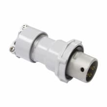 EATON CORPORATION CCP6033BC