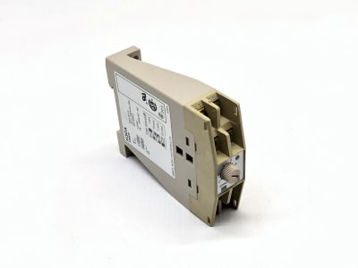 OMRON H3DX-B-ACDC24-240