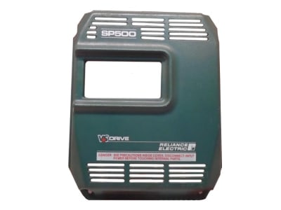 ALLEN BRADLEY 8055042A