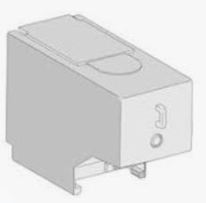 SCHNEIDER ELECTRIC 49659