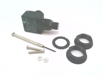 RADWELL RAD-PS18-REC-04