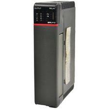 AUTOMATION DIRECT 405-8RLY-I1