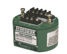 INVENSYS T280-2006-KC