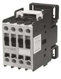 EEC AEG LS15K-22-C