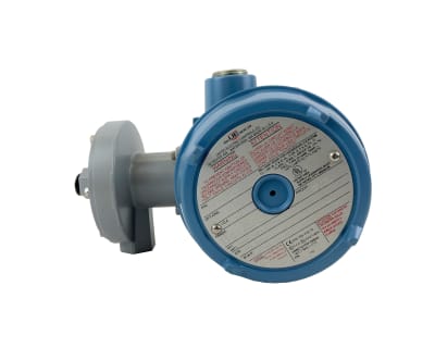 UNITED ELECTRIC J120454