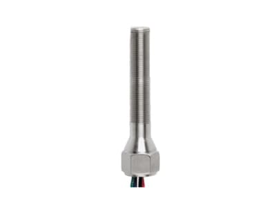 TOPWORX 75-14568-B25847