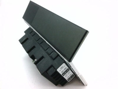 LUTRON OMX-4604-T-WH-CPN1122