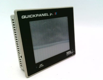 SCHNEIDER ELECTRIC QPK30200C2P-C