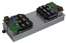 SIEMENS 6SL3912-5AP41-0AA0