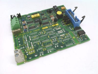 INVENSYS AH204601-U001