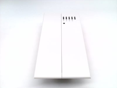 LUTRON OMX-DACPI-A-WH