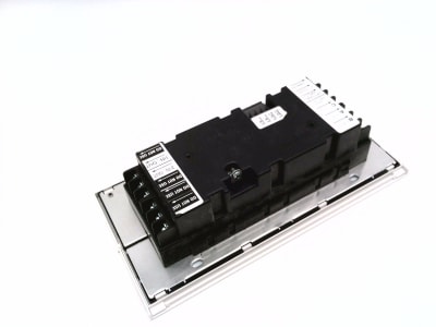 LUTRON OMX-DACPI-A-WH