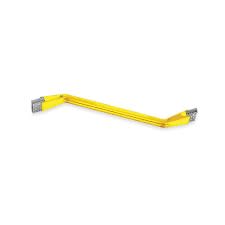 IDEAL 80-033