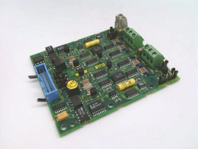 INVENSYS AH204601-U002