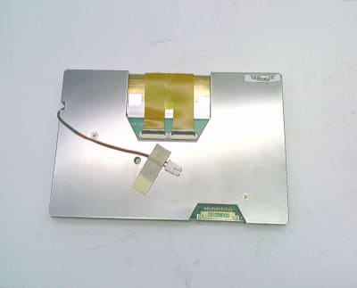 AZ DISPLAYS PM070WL3(LF)